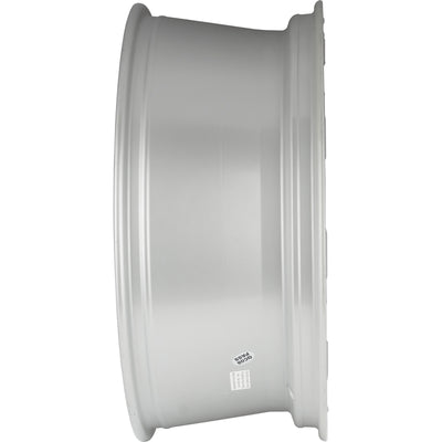 22 x 9 In. Factory New Alloy Wheel <br> 15-20 Cadillac Escalade