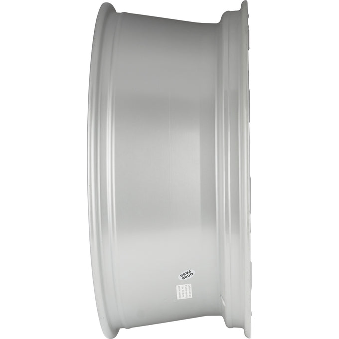 22 x 9 In. Factory New Alloy Wheel <br> 15-20 Cadillac Escalade