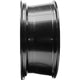 22 x 9 In. Factory New Alloy Wheel <br> 15-20 Cadillac Escalade