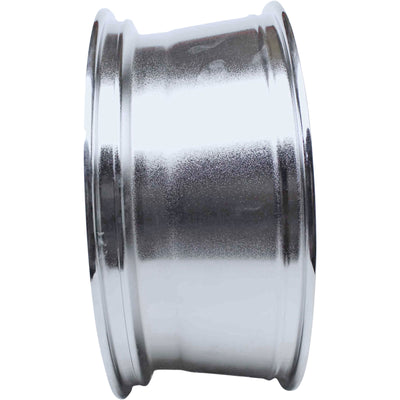 22 x 9 In. Factory New Alloy Wheel <br> 15-20 Cadillac Escalade