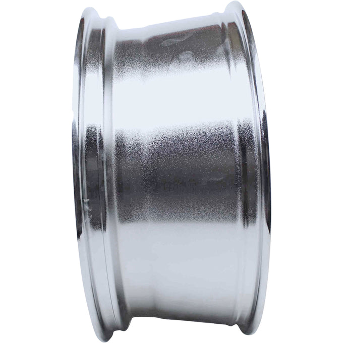 22 x 9 In. Factory New Alloy Wheel <br> 15-20 Cadillac Escalade