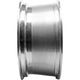 20 x 9 In. Factory New Alloy Wheel <br> 15-19 Chevrolet Suburban