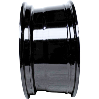 18 x 8 In. Factory New Alloy Wheel <br> 15-19 Chevrolet Silverado 2500