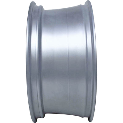 18 x 8 In. Factory New Alloy Wheel <br> 14-20 Chevrolet Impala