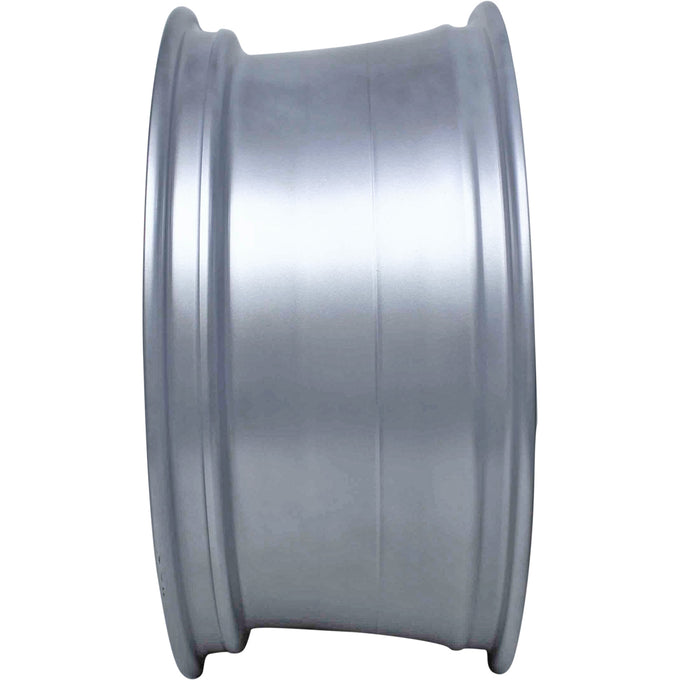 18 x 8 In. Factory New Alloy Wheel <br> 14-20 Chevrolet Impala