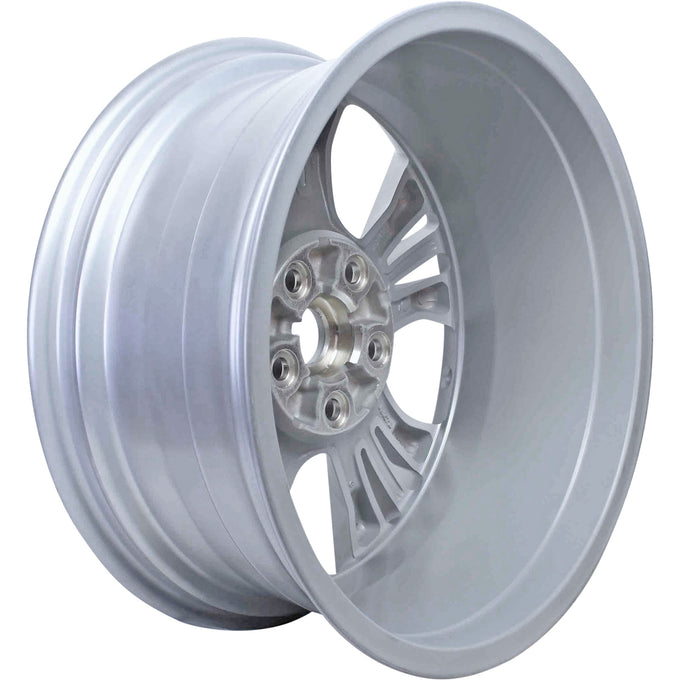 18 x 8 In. Factory New Alloy Wheel <br> 14-20 Chevrolet Impala