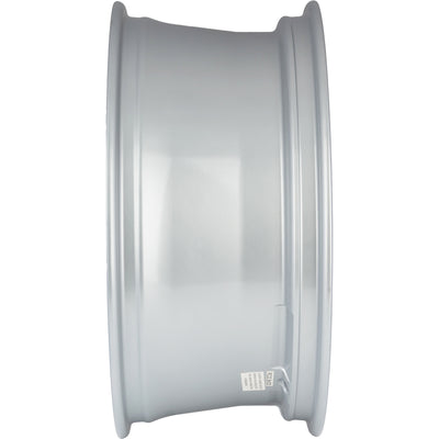 18 x 8 In. Factory New Alloy Wheel <br> 16-20 Chevrolet Impala
