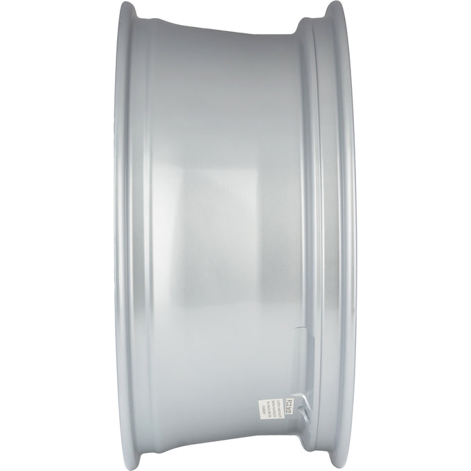 18 x 8 In. Factory New Alloy Wheel <br> 16-20 Chevrolet Impala