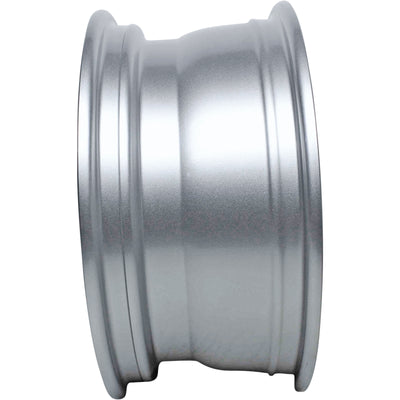 16 x 7 In. Factory New Alloy Wheel <br> 16-18 Chevrolet Malibu