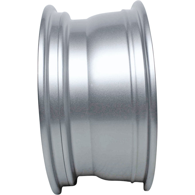 16 x 7 In. Factory New Alloy Wheel <br> 16-18 Chevrolet Malibu