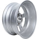 16 x 7 In. Factory New Alloy Wheel <br> 16-18 Chevrolet Malibu