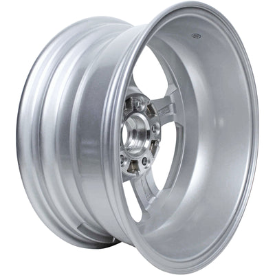16 x 7 In. Factory New Alloy Wheel <br> 16-18 Chevrolet Malibu