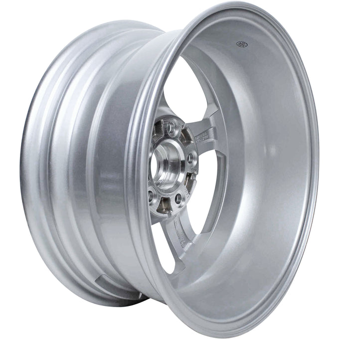 16 x 7 In. Factory New Alloy Wheel <br> 16-18 Chevrolet Malibu