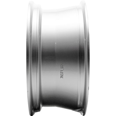 17 x 7.5 In. Factory New Alloy Wheel <br> 16-18 Chevrolet Malibu