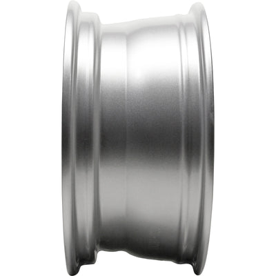 16 x 7 In. Factory New Alloy Wheel <br> 16-18 Chevrolet Cruze