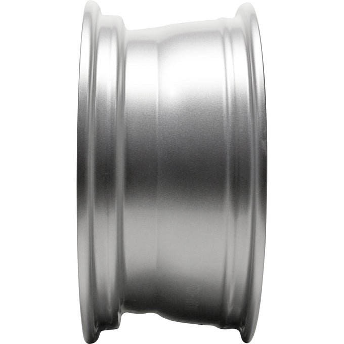 16 x 7 In. Factory New Alloy Wheel <br> 16-18 Chevrolet Cruze