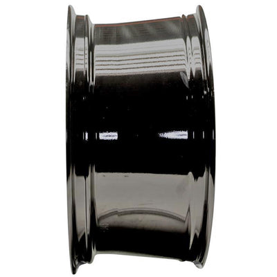20 x 9 In. Factory New Alloy Wheel <br> 15-21 GMC Sierra 1500