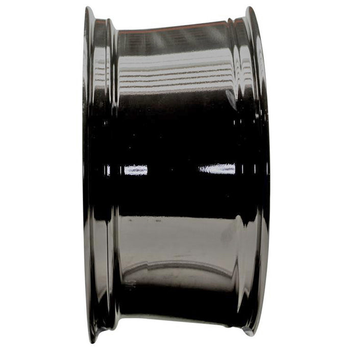 20 x 9 In. Factory New Alloy Wheel <br> 15-21 GMC Sierra 1500