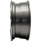 18 x 7 In. Factory New Alloy Wheel <br> 16-17 Chevrolet Equinox