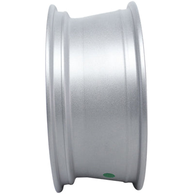 17 x 7 In. Factory New Alloy Wheel <br> 18-21 Chevrolet Equinox