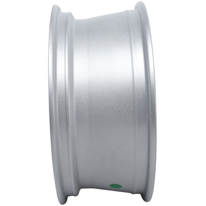 17 x 7 In. Factory New Alloy Wheel <br> 18-21 Chevrolet Equinox