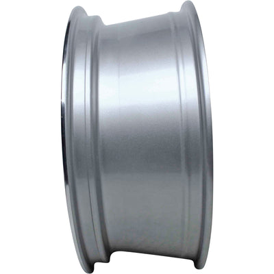 18 x 7 In. Factory New Alloy Wheel <br> 18-21 Chevrolet Equinox