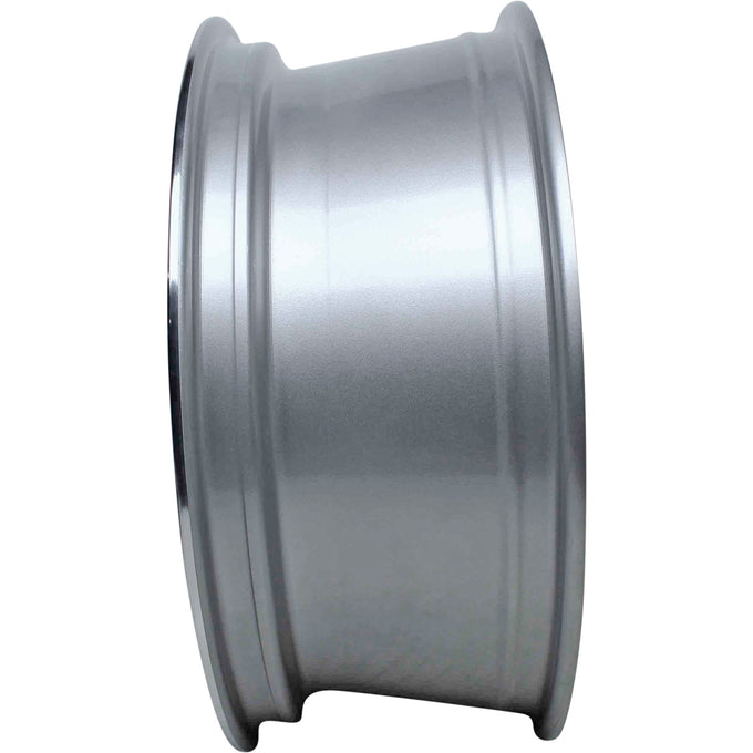 18 x 7 In. Factory New Alloy Wheel <br> 18-21 Chevrolet Equinox
