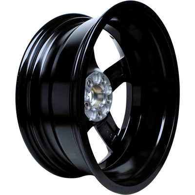 19 x 7.5 In. Factory New Alloy Wheel <br> 18-21 Chevrolet Equinox