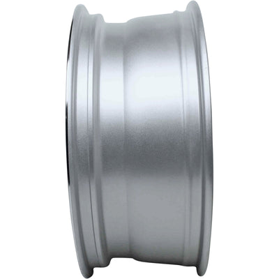 19 x 7.5 In. Factory New Alloy Wheel <br> 18-20 Chevrolet Equinox