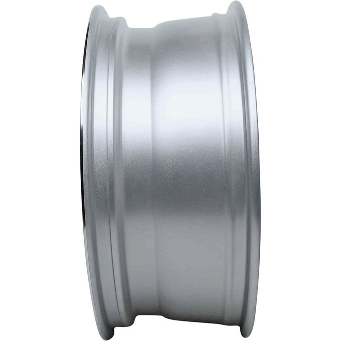 19 x 7.5 In. Factory New Alloy Wheel <br> 18-20 Chevrolet Equinox