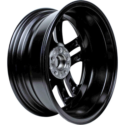 19 x 7.5 In. Factory New Alloy Wheel <br> 20-21 Chevrolet Equinox