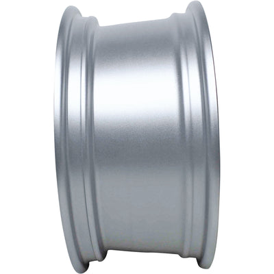 16 x 7 In. Factory New Alloy Wheel <br> 19-20 Chevrolet Cruze