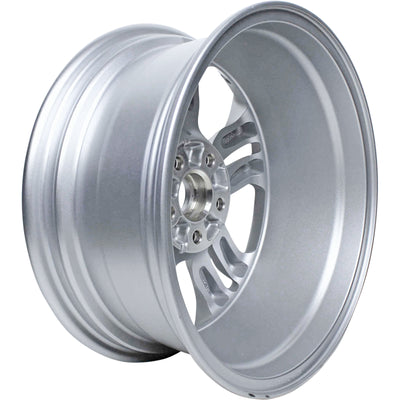 16 x 7 In. Factory New Alloy Wheel <br> 19-20 Chevrolet Cruze