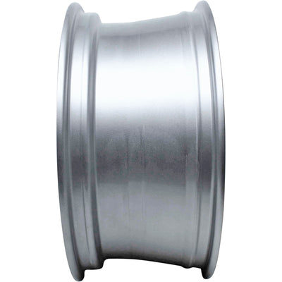 17 x 7.5 In. Factory New Alloy Wheel <br> 19-20 Chevrolet Cruze