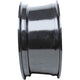18 x 7.5 In. Factory New Alloy Wheel <br> 19-20 Chevrolet Cruze