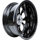 18 x 7.5 In. Factory New Alloy Wheel <br> 19-20 Chevrolet Cruze
