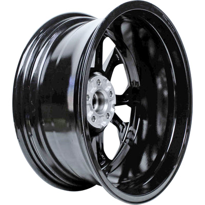 18 x 7.5 In. Factory New Alloy Wheel <br> 19-20 Chevrolet Cruze
