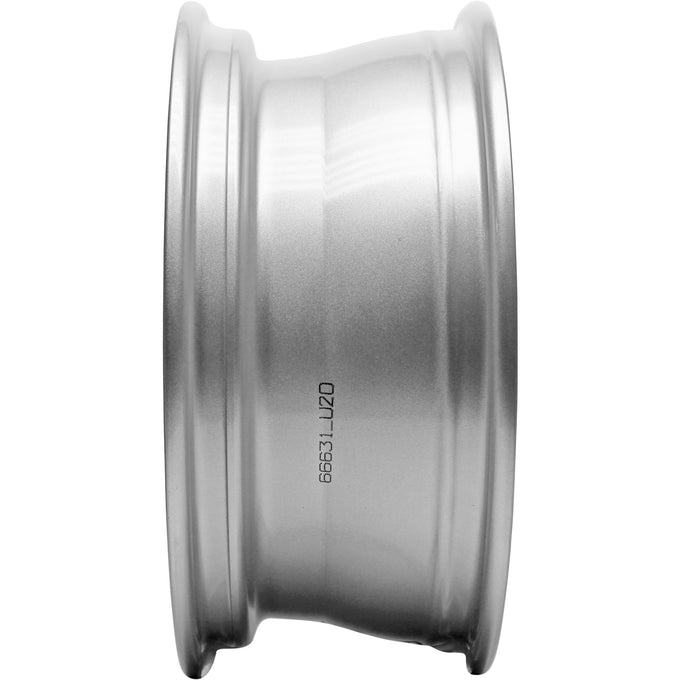 16 x 6.5 In. Factory New Alloy Wheel <br> 99-05 Pontiac Grand Am