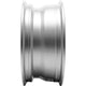 16 x 6.5 In. Factory New Alloy Wheel <br> 02-05 Pontiac Grand Am