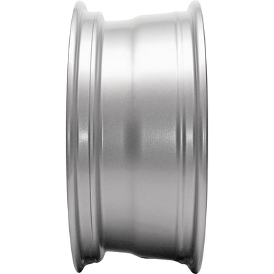 17 x 7 In. Factory New Alloy Wheel <br> 05-09 Pontiac G6