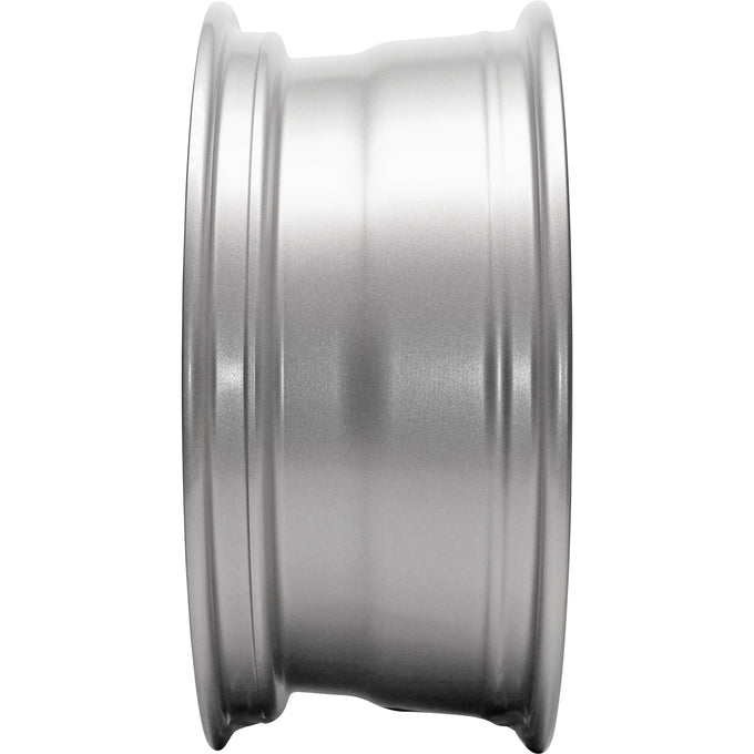 17 x 7 In. Factory New Alloy Wheel <br> 05-09 Pontiac G6
