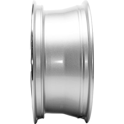 16 x 6 In. Factory New Alloy Wheel <br> 06-07 Saturn Ion