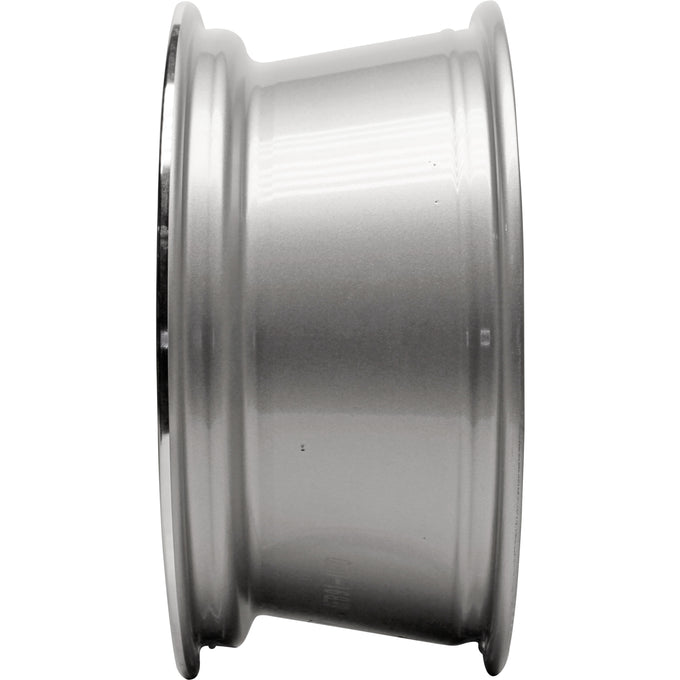 16 x 7 In. Factory New Alloy Wheel <br> 02-07 Jeep Liberty