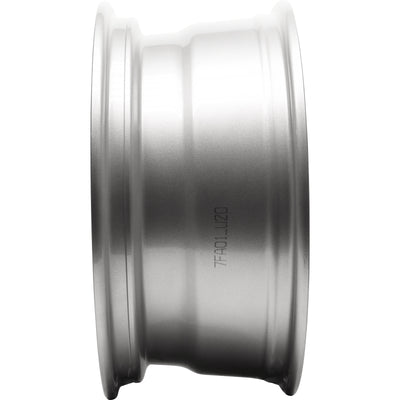 17 x 7.5 In. Factory New Alloy Wheel <br> 07-18 Jeep Wrangler