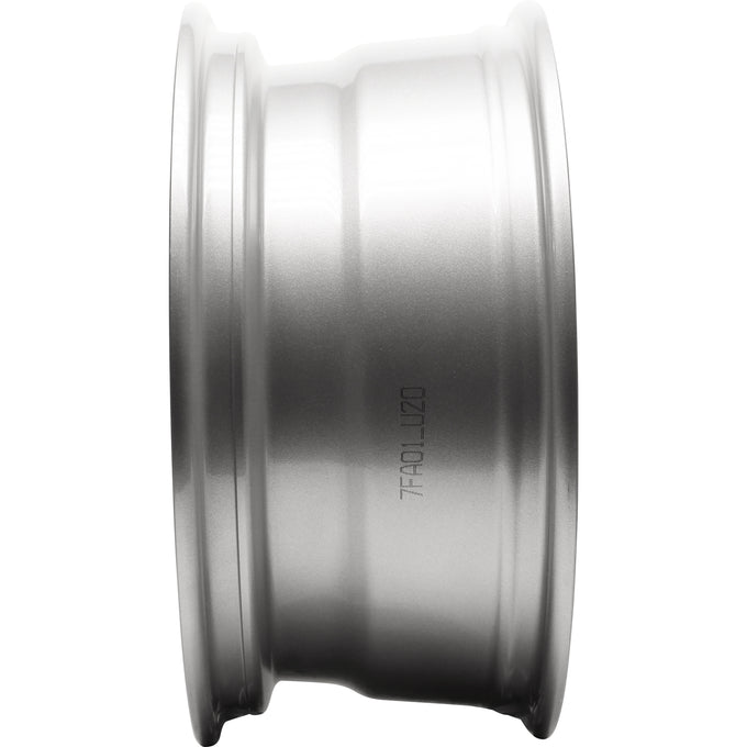 17 x 7.5 In. Factory New Alloy Wheel <br> 07-18 Jeep Wrangler