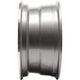 16 x 7 In. Factory New Alloy Wheel <br> 08-12 Jeep Liberty
