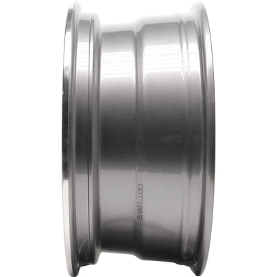16 x 7 In. Factory New Alloy Wheel <br> 08-12 Jeep Liberty