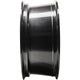 20 x 8 In. Factory New Alloy Wheel <br> 11-13 Jeep Grand Cherokee