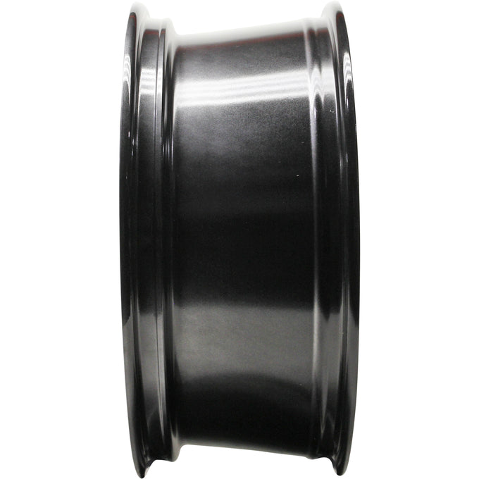 20 x 8 In. Factory New Alloy Wheel <br> 11-13 Jeep Grand Cherokee