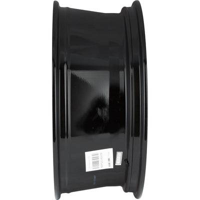 20 x 8 In. Factory New Alloy Wheel <br> 14-16 Jeep Grand Cherokee